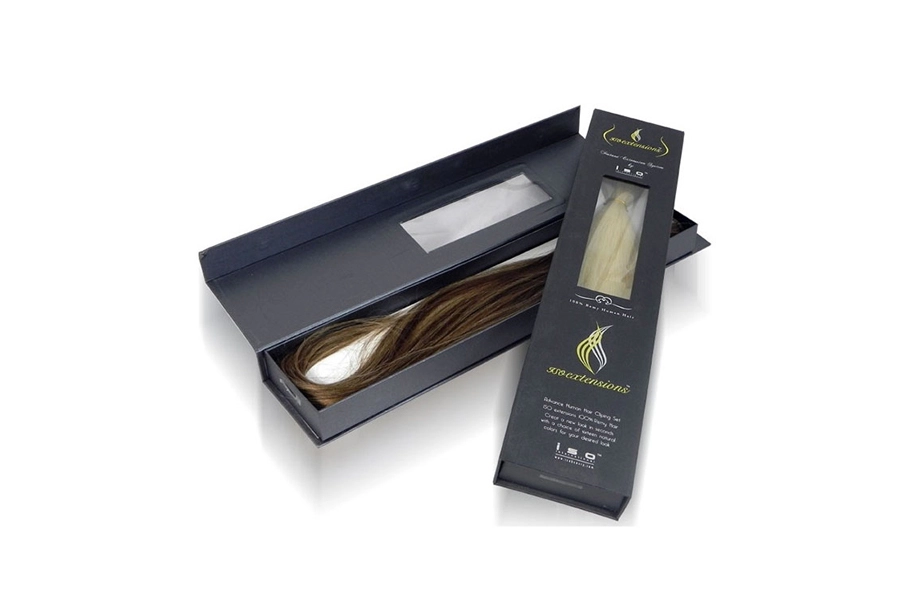 Hair Extension Boxes 1.webp